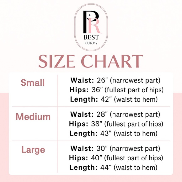 Golden Curve Impact Jeans - Picture 9 of 9